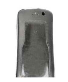 Avaya 700471584, Veske Beholder, Avaya, Avaya 3725, Svart Avaya 700471584, Veske Beholder, Avaya, Avaya 3725, Svart