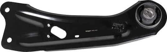 METZGER 58168903 Bærearm