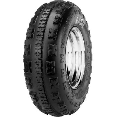 Maxxis M931 Razr Front 21x7.00-10 TL 25J Maxxis M931 Razr Front 21x7.00-10 TL 25J