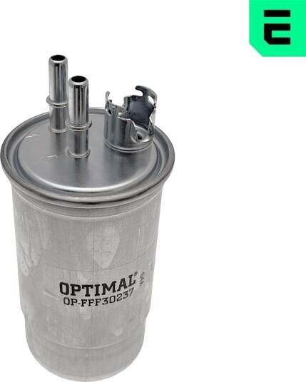 Drivstoffilter OPTIMAL OP FFF30237