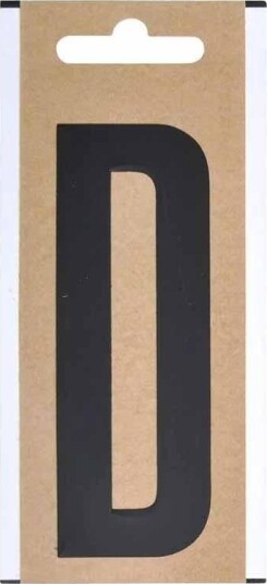 ProPlus Etiketter   10cm   D