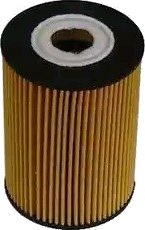 Oljefilter JP GROUP 1218506100