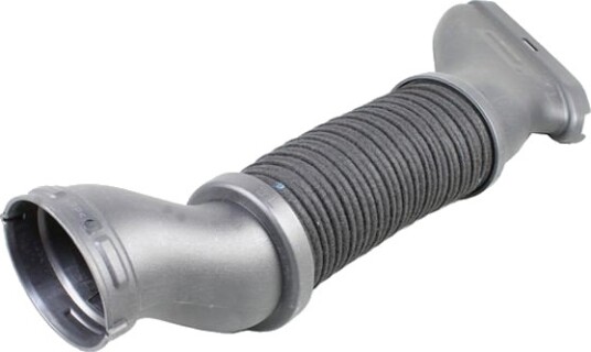 Sugeslange luftfilter METZGER 2388029