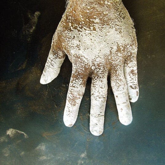 Wrekmeister Harmonies  Night Of Your Ascension  LP/Vinyl