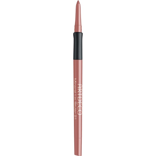 Artdeco Mineral Lip Styler Lipliner 21 Naked Truth Artdeco Mineral Lip Styler Lipliner 21 Naked Truth