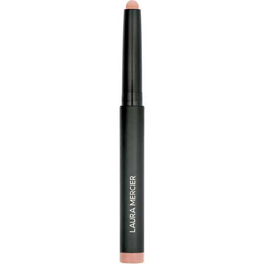 Laura Mercier Caviar Stick Eye Colour Matte Dune Laura Mercier Caviar Stick Eye Colour Matte Dune