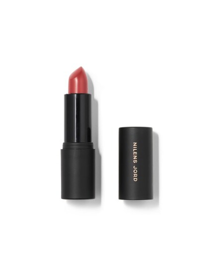 Lipstick 7743 Cinnamon Red