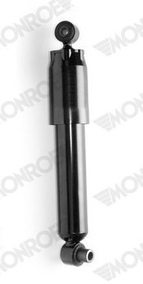 Støtdemper MONROE V2079
