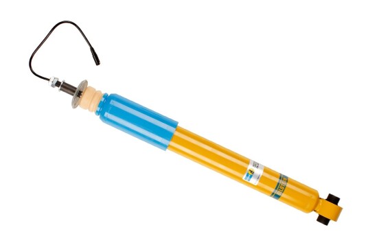 Støtdemper BILSTEIN 26 224572