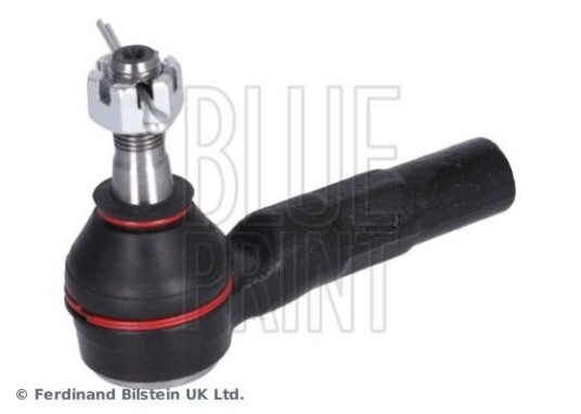 Endeledd BLUE PRINT ADT38731 Endeledd BLUE PRINT ADT38731