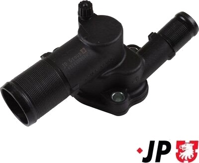JP GROUP 6540105270 Bærearm JP GROUP 6540105270 Bærearm