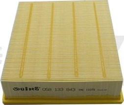 Luftfilter VIKA 11330198101 Luftfilter VIKA 11330198101