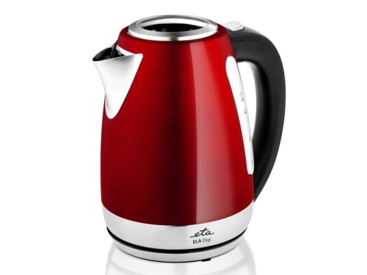Eta ETA959890010 Eta ETA959890010