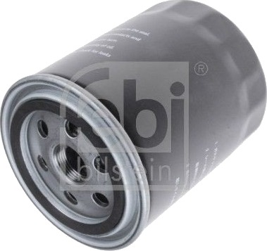 Oljefilter FEBI BILSTEIN 1000621 Oljefilter FEBI BILSTEIN 1000621