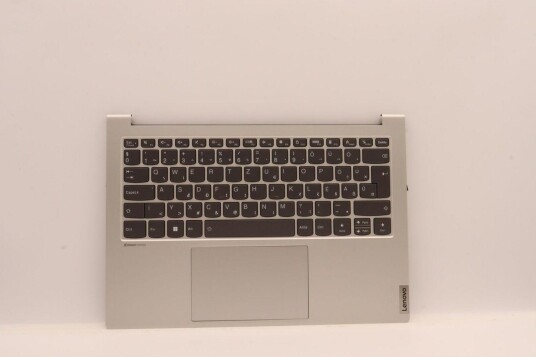Lenovo Upper Case ASM_HUN L82LA Lenovo Upper Case ASM_HUN L82LA