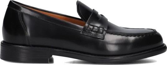 VAGABOND Linn - Black - 38