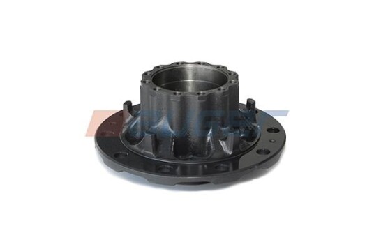Hjulnav AUGER 75517