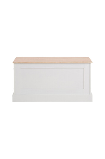 Loft24 Bord Binz 1596052-01-0 1694356-01-0