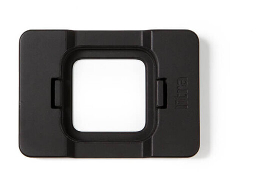 LITRA Torch Soft Box Adapter LITRA Torch Soft Box Adapter