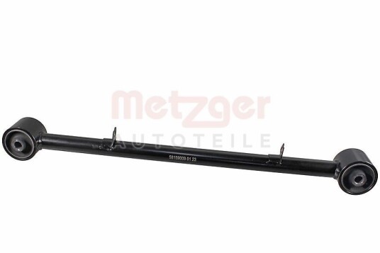 Bærearm METZGER 58159009