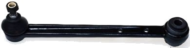 DENCKERMANN D120464 Bærearm