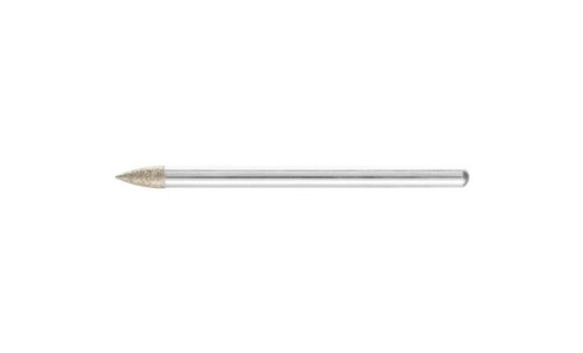 Horse 36443010 5G 7Mm 10Mm 76Mm 9Mm 5G Horse 36443010 5G 7Mm 10Mm 76Mm 9Mm 5G