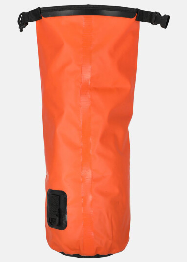 Nautic XPRNC Waterproof Bag 10L Nautic XPRNC Waterproof Bag 10L