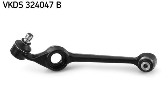 Bærearm hjuloppheng SKF VKDS 324047 B