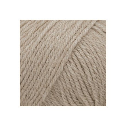 Drops Puna Garn Garn Mix 02 Beige Drops Puna Garn Garn Mix 02 Beige