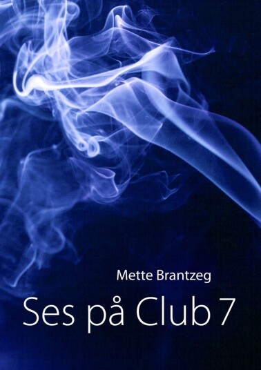 Ses på Club 7 Ses på Club 7