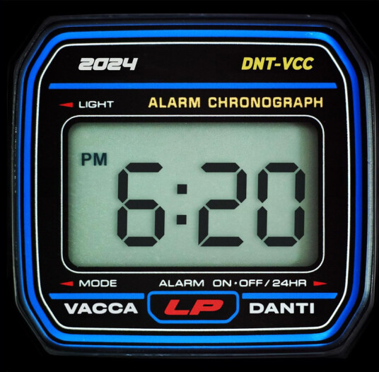 6:10 6:20