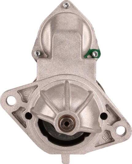WALKER WST00825 Starter