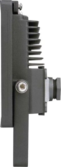 Emos Led Ideo 10W 4000K Flomlys Zs2611