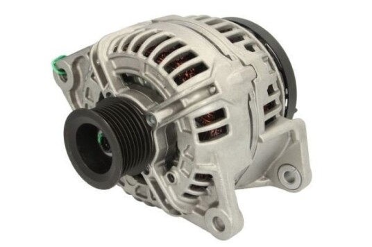 Dynamo STARDAX STX100052R Dynamo STARDAX STX100052R