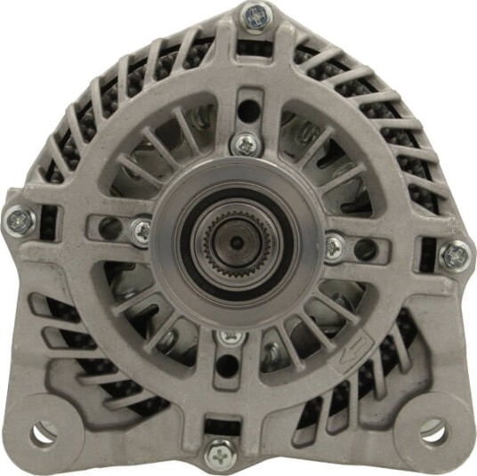 Dynamo BV PSH 165.903.185.130 Dynamo BV PSH 165.903.185.130