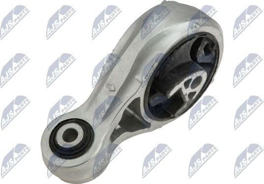 NTY ZPS BM 042 Motorfeste