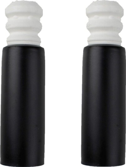 Støvkappe, støtdemper BILSTEIN 11-305989