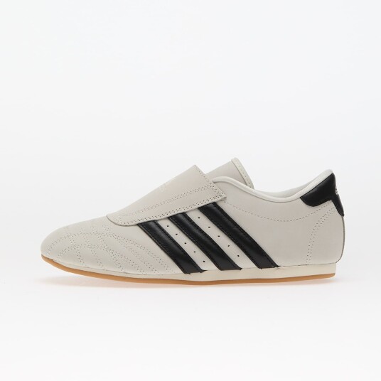 adidas Originals Adidas Taekwondo W - White - 37 1/3 adidas Originals Adidas Taekwondo W - White - 37 1/3