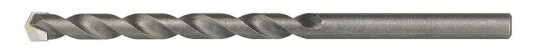 Betongbor 10x120/80 Betongbor 10x120/80