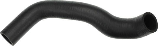 GATES 05 3011 Radiatorslange