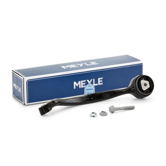 Bærebru/bærearm MEYLE 316 050 0047/HD Bærebru/bærearm MEYLE 316 050 0047/HD