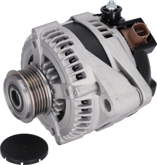 Dynamo FEBI BILSTEIN 188133