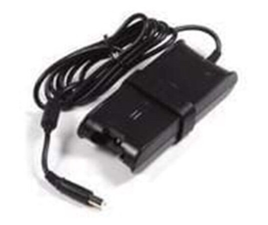 Dell 90W Strømadapter for Inspiron og Latitude Mobillader