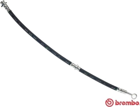 BREMBO T 59 024 Bremseslange BREMBO T 59 024 Bremseslange