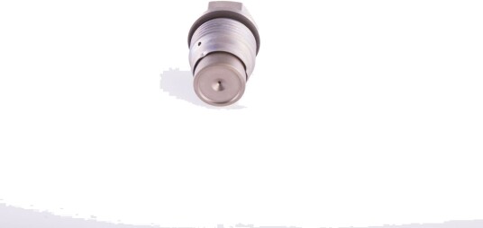 Trykkbegrensningsventil, Common-Rail-system BOSCH 1 110 010 027