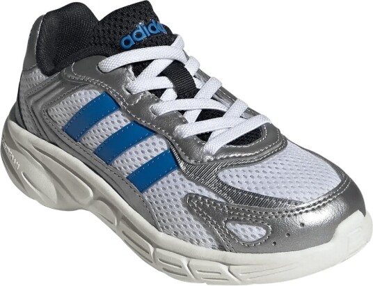 Adidas Sportswear Eclyptix 2000 El C FTWWHT/BROYAL/TEGRME 31