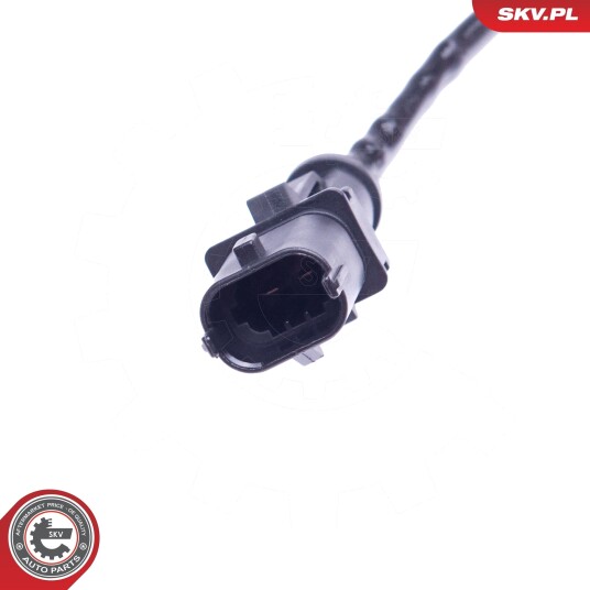 Sensor, eksostemperatur ESEN SKV 30SKV270