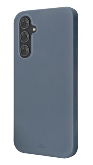 Sbs Teinstsaa25b, Omslag, Samsung, Galaxy A25 5G, 16,5 Cm (6.5"), Blå