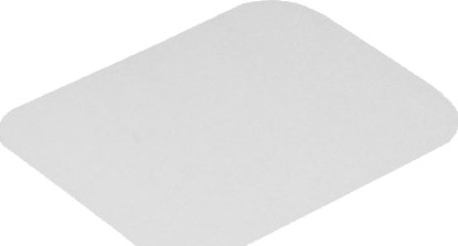 Låg Karton Med Alu/Pe 141X115 Mm Til 7483/117347,20 Pk X 50 Stk/Krt Låg Karton Med Alu/Pe 141X115 Mm Til 7483/117347,20 Pk X 50 Stk/Krt