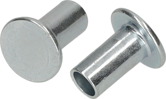 FEBI BILSTEIN 194461 Nagle, bremsebelegg